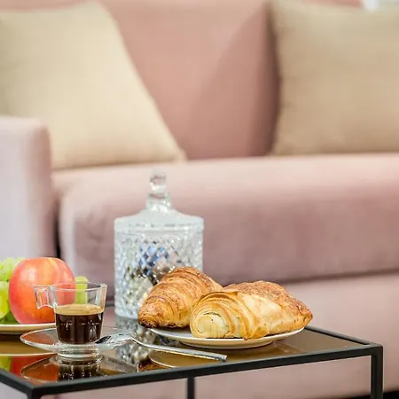Merveil - Luxury - Marais - Archives I * Paris