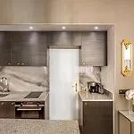 Merveil - Luxury - Marais - Archives I