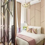 Merveil - Luxury - Marais - Archives I Apartamento *