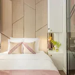 Merveil - Luxury - Marais - Archives I Apartamento