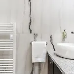 Apartamento Merveil - Luxury - Marais - Archives I *