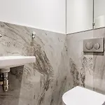 Merveil - Luxury - Marais - Archives I Apartamento Paris