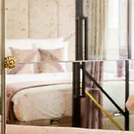Merveil - Luxury - Marais - Archives I Apartamento Paris