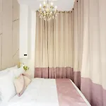 Merveil - Luxury - Marais - Archives I