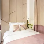 Merveil - Luxury - Marais - Archives I Apartamento