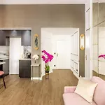 Merveil - Luxury - Marais - Archives I Paris