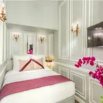 Apartamento Merveil - Luxury - Marais - Archives I *