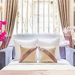 Merveil - Luxury - Marais - Archives I